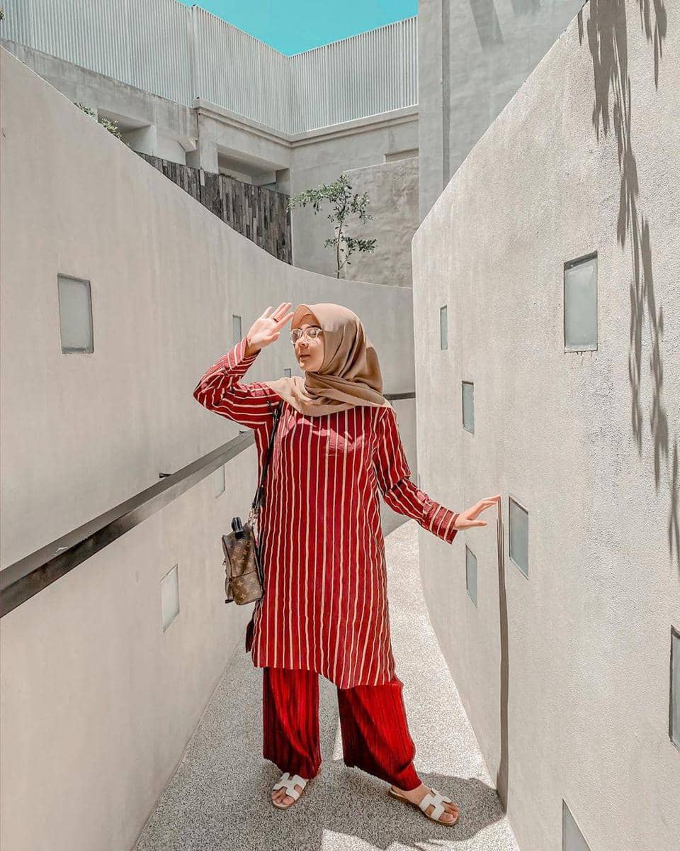 Instagram.com/kesharatuliu05