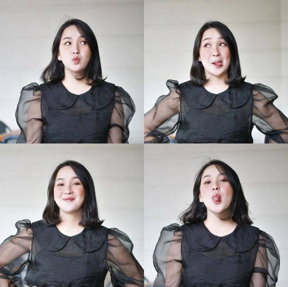 instagram.com/agthpricilla