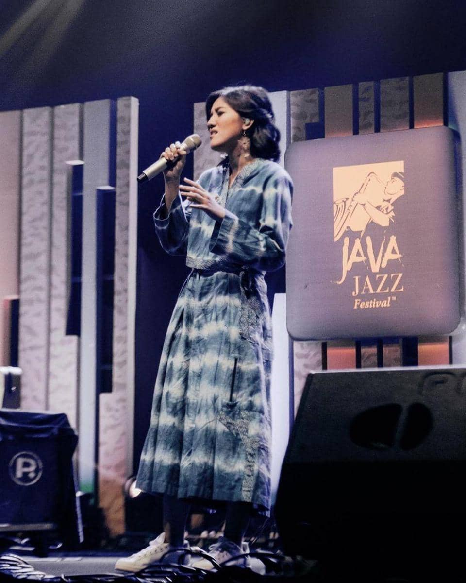 instagram.com/ifyalyssa