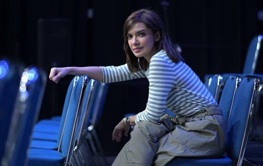 Instagram.com/najwashihab