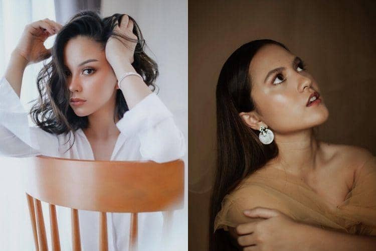 instagram.com/alyssadaguise , instagram.com/aruanmarsha