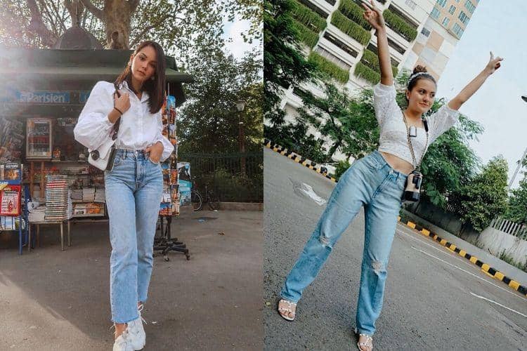 instagram.com/alyssadaguise , instagram.com/aruanmarsha