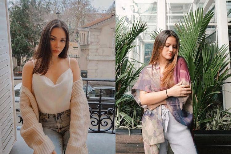 instagram.com/alyssadaguise , instagram.com/aruanmarsha