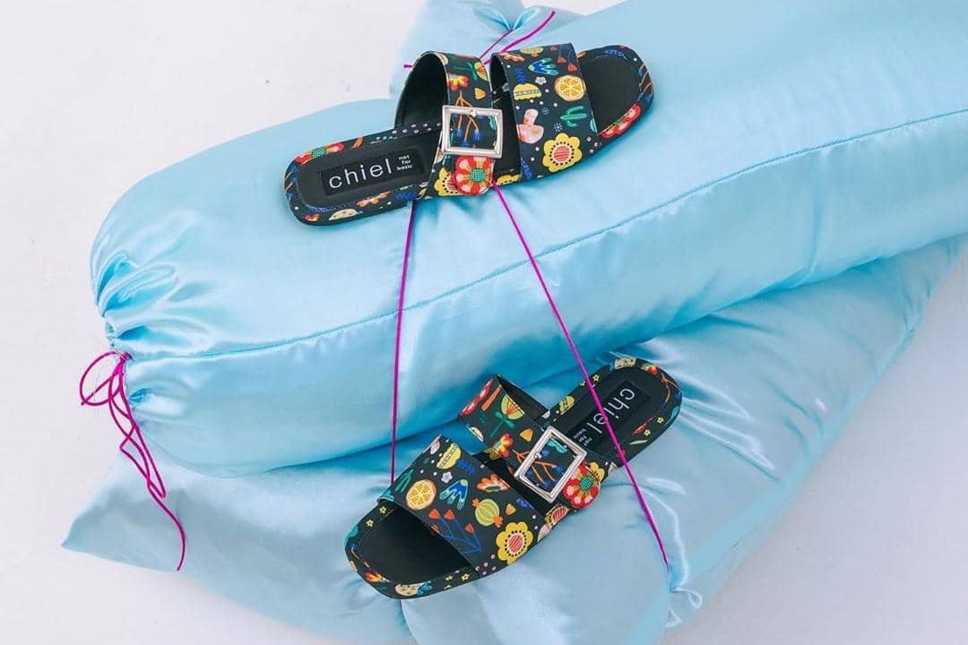 Instagram.com/chielshoes