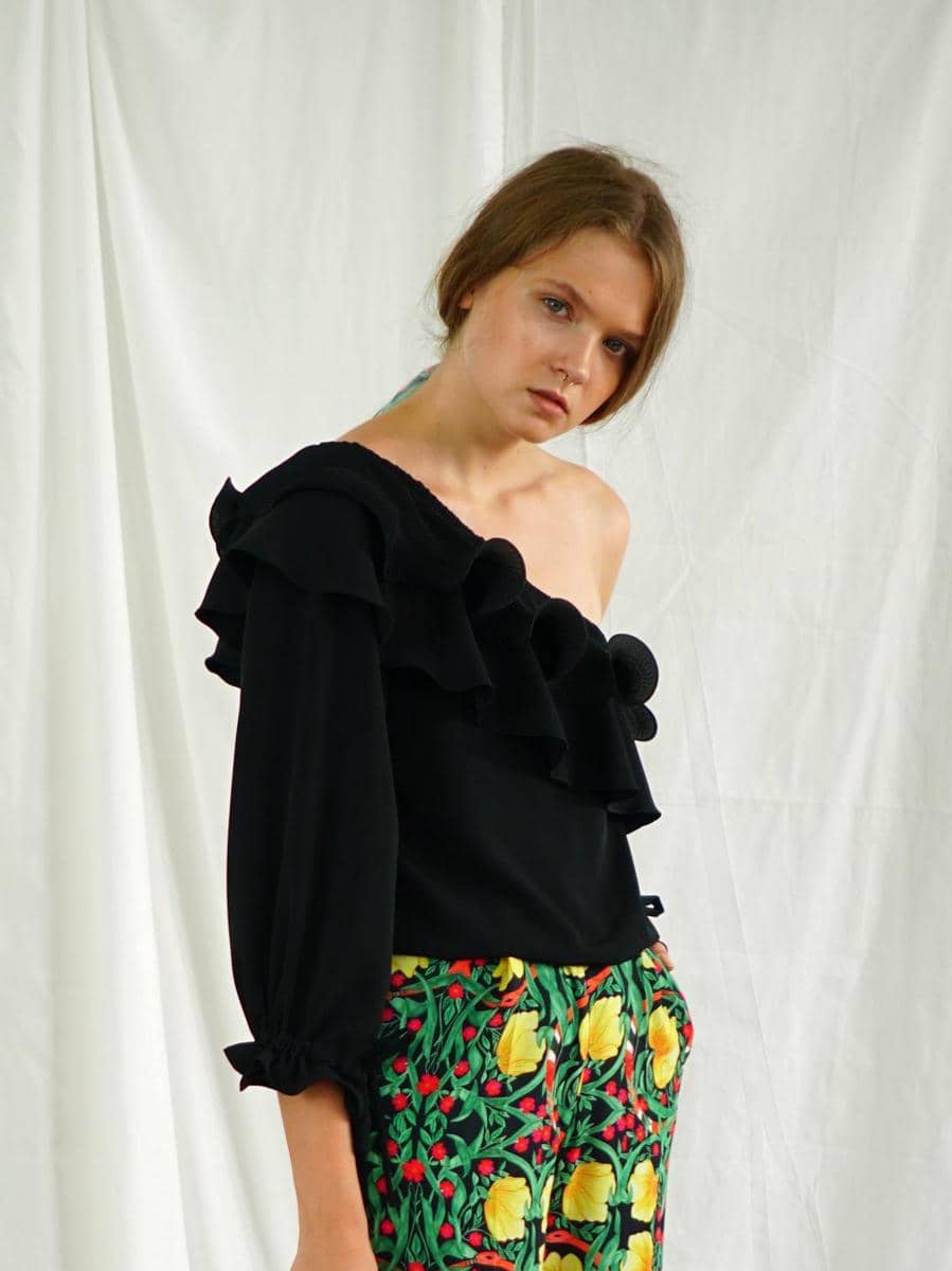 Ensemble-thelabel.com