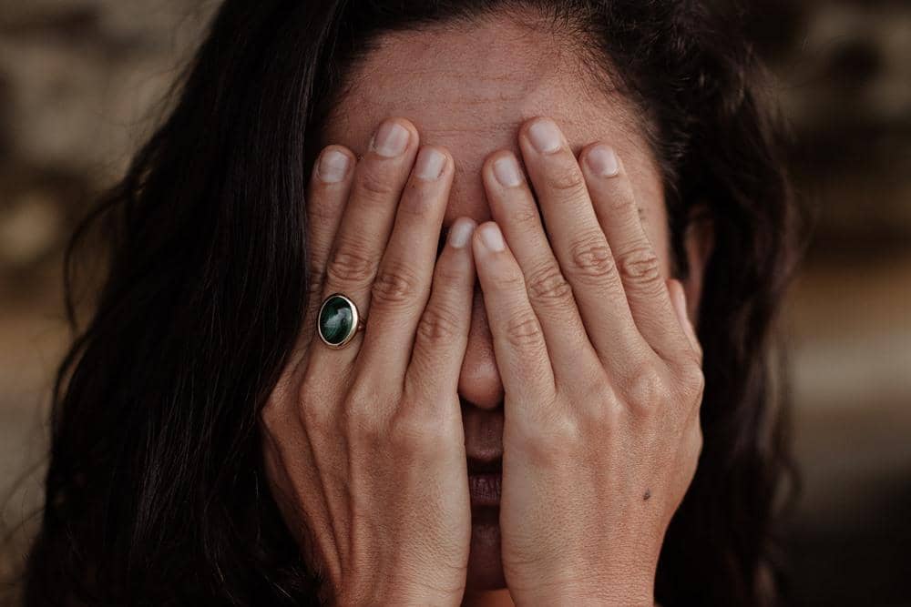 Pexels.com/Eternal Happiness