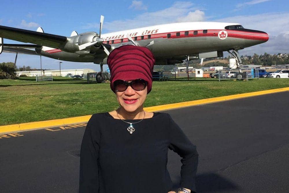 Instagram.com/dg_kcp