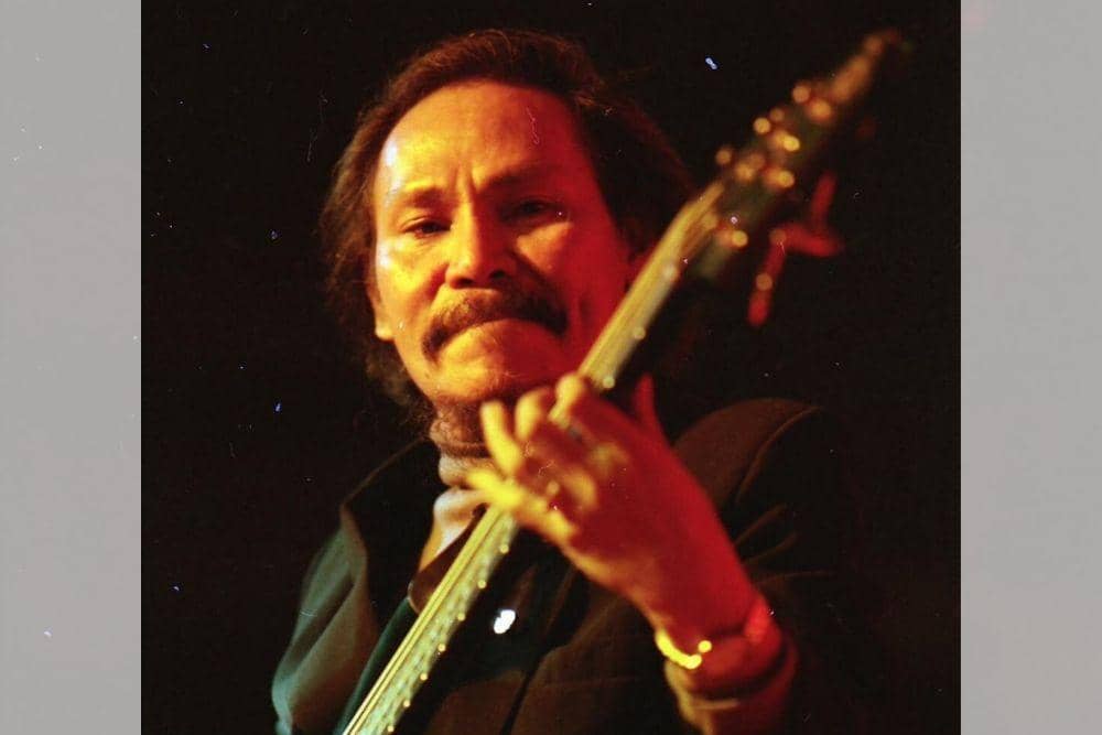 Instagram.com/barrylikumahuwa