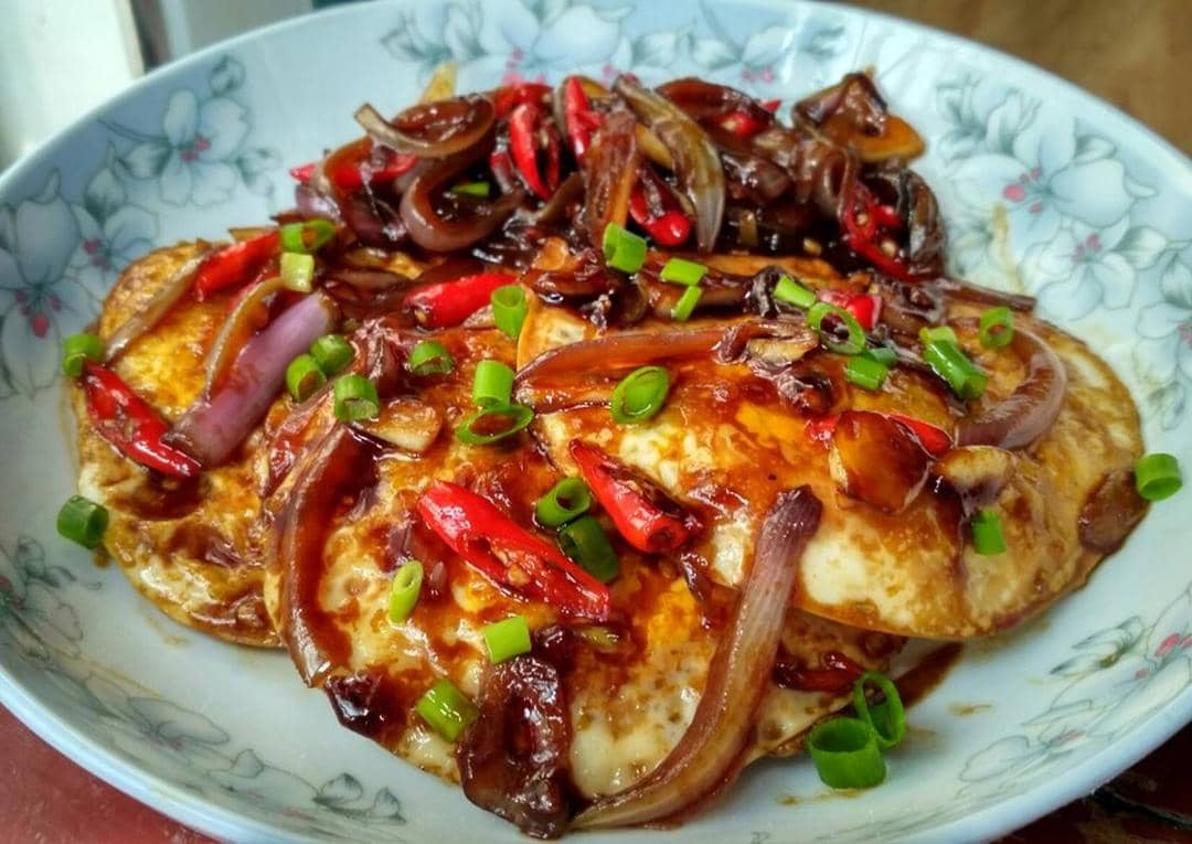 Cookpad.com/Lila Asri