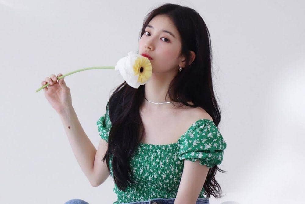 instagram.com/suzybae__