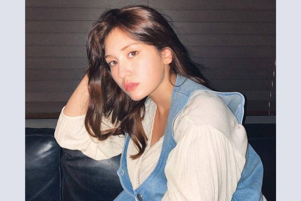 instagram.com/somsomi0309