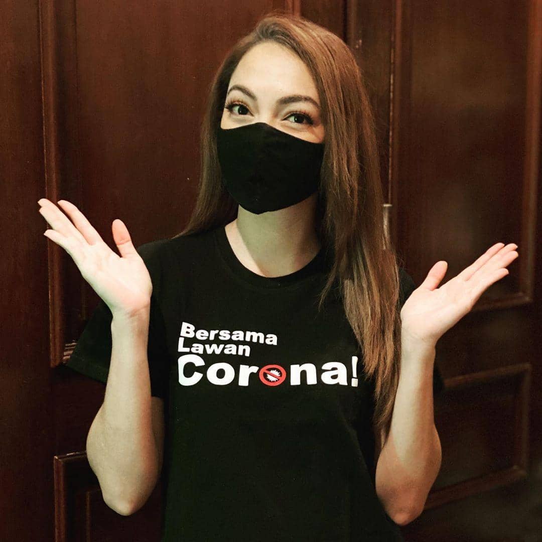 Instagram.com/reisabrotoasmoro