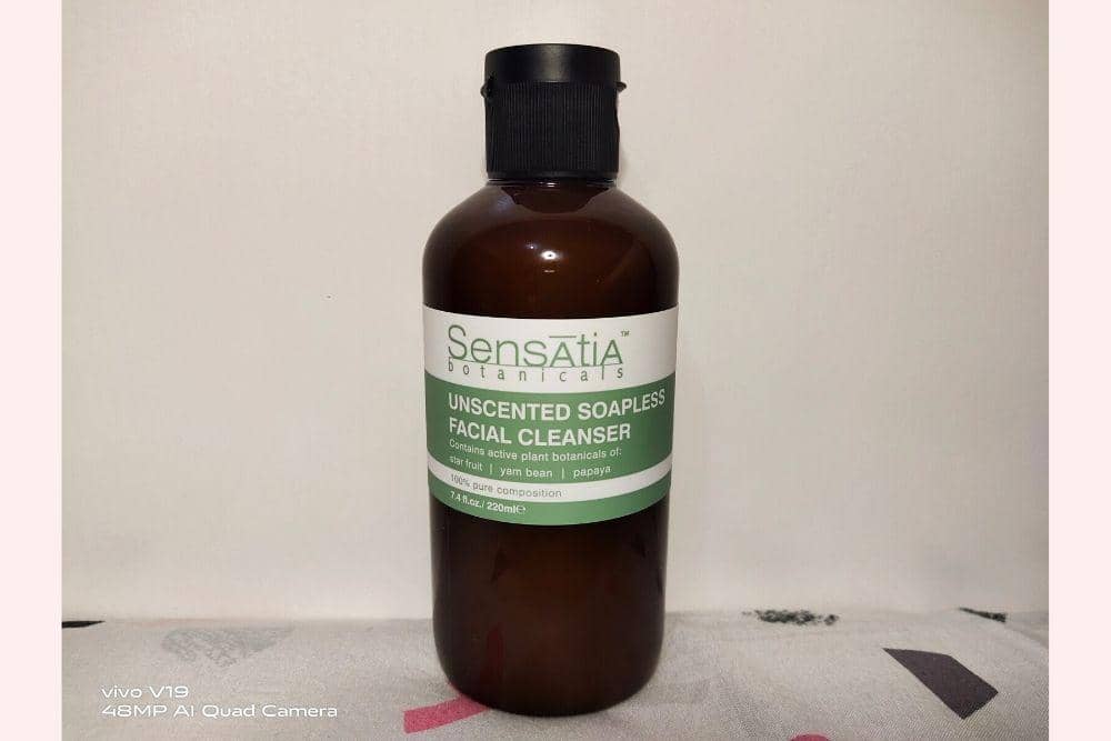 Popbela.com/Shavira Annisa