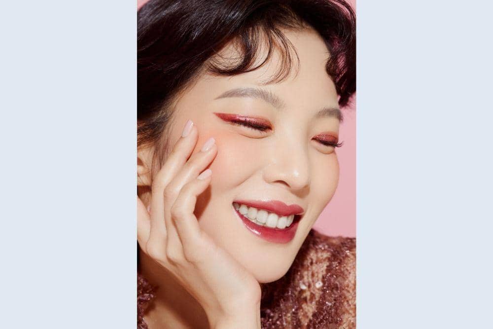 Popbela.com/Innisfree