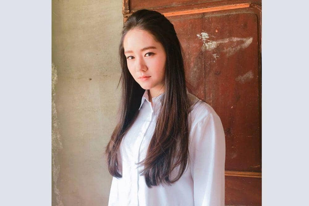 instagram.com/kyla.massie