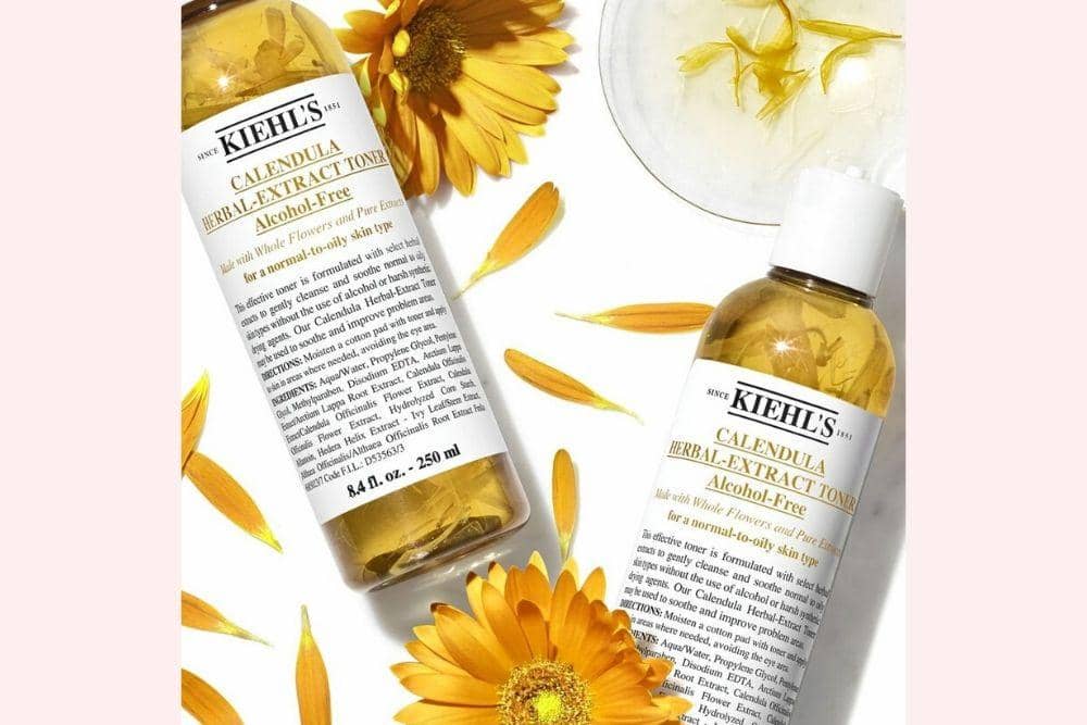 kiehls.com