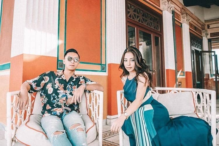 Instagram.com/nikitawillyofficial94