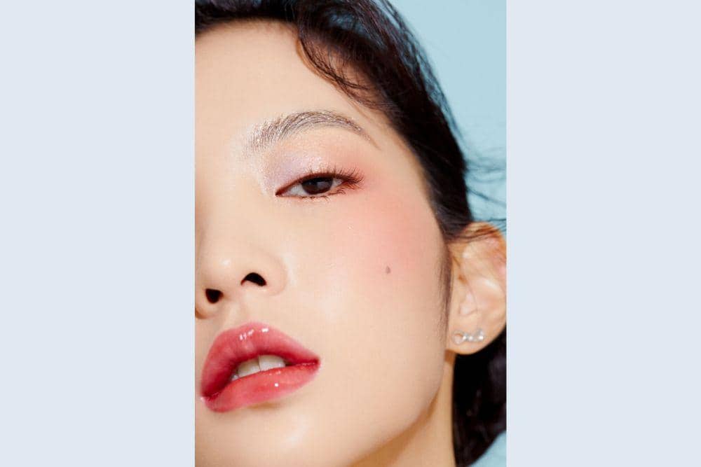 Popbela.com/Innisfree