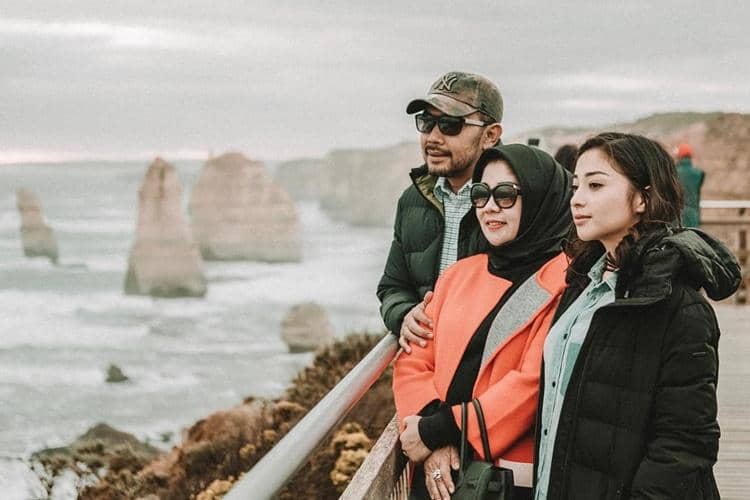 Instagram.com/nikitawillyofficial94