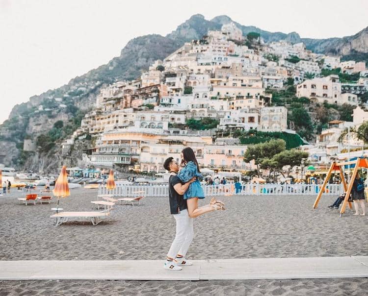 Instagram.com/indpriw