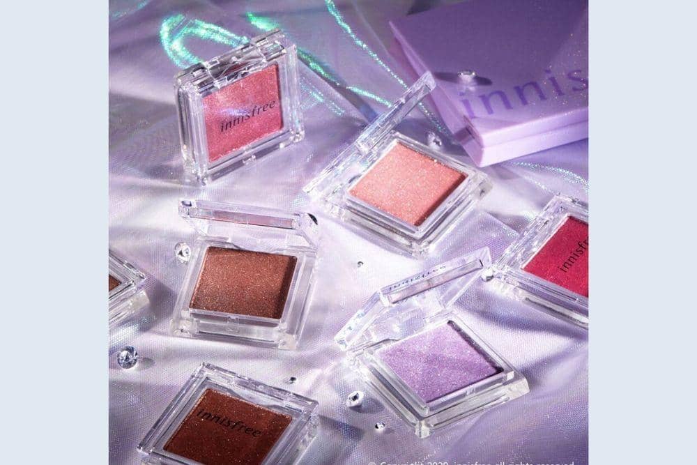 instagram.com/innisfreeindonesia