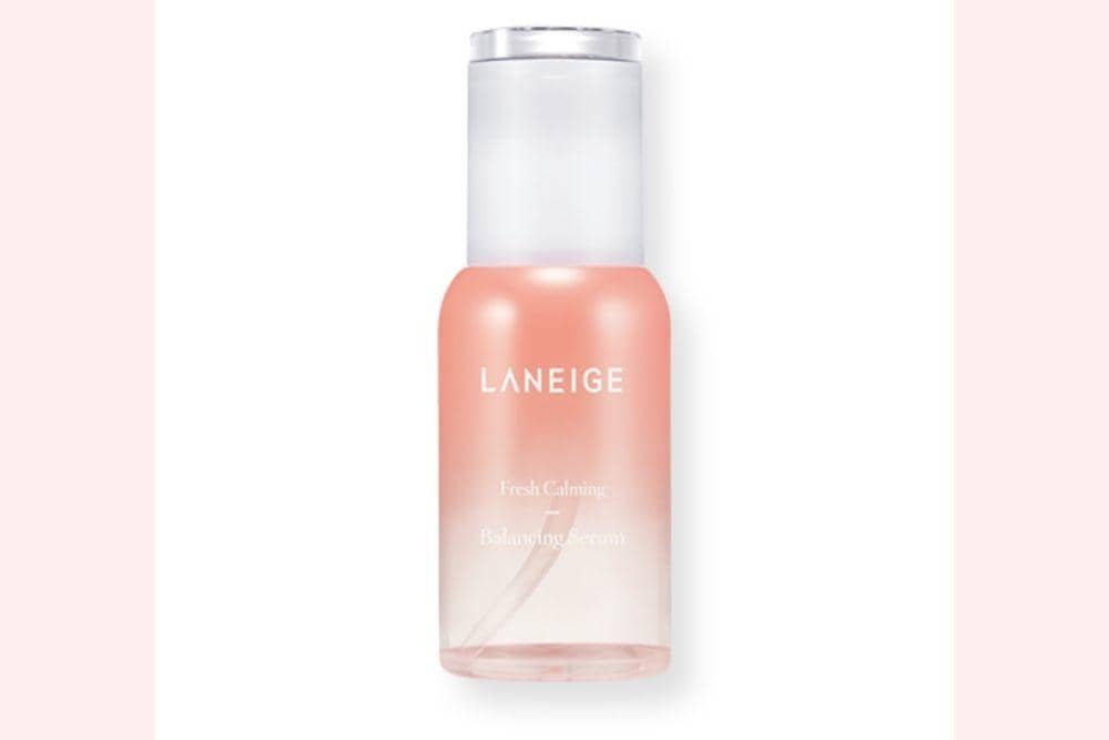 laneige.com