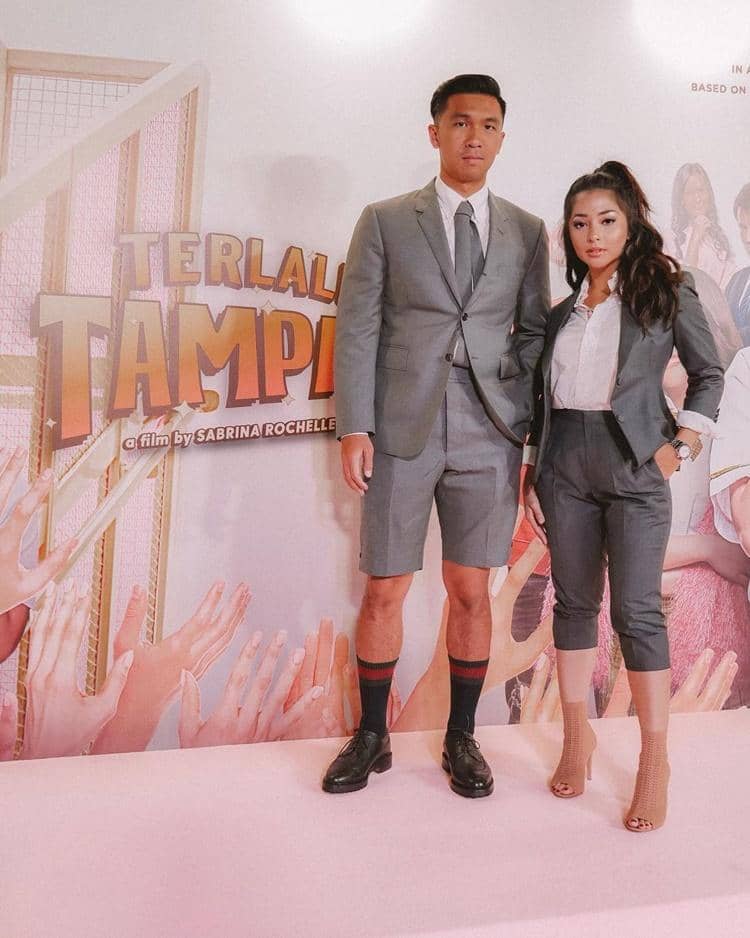 Instagram.com/nikitawillyofficial94