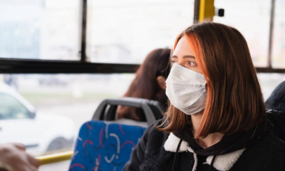 Freepik.com/Boykoimages