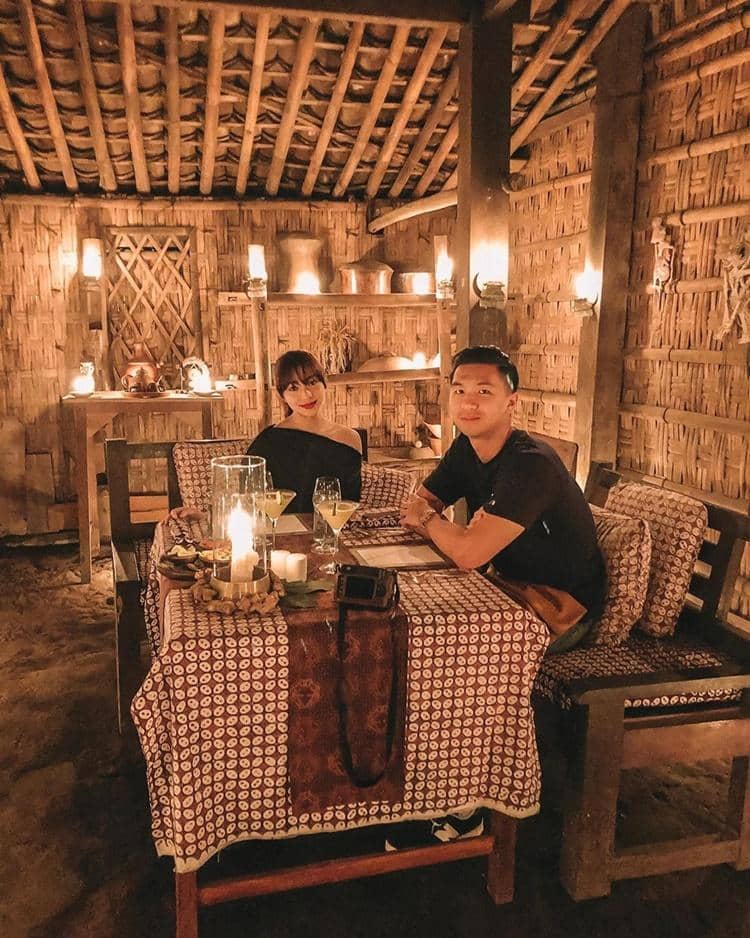 Instagram.com/nikitawillyofficial94