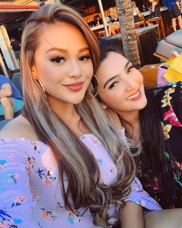 Instagram.com/aurelie.hermansyah