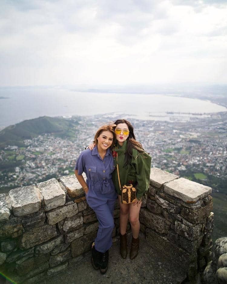 Instagram.com/aurelie.hermansyah