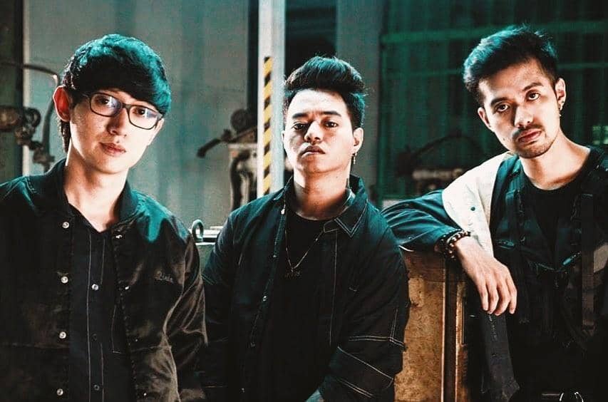 Instagram.com/weird.genius