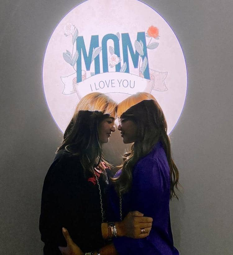 Instagram.com/aurelie.hermansyah