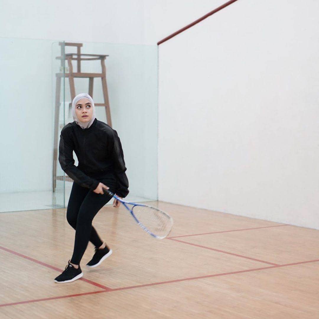 Instagram.com/ayudiac