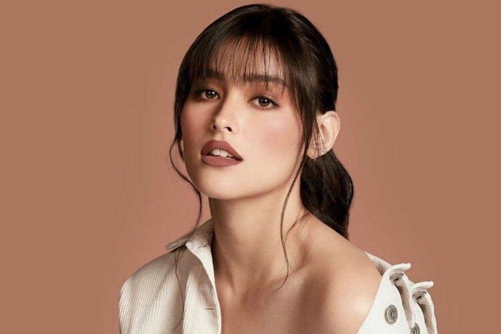 instagram.com/lizasoberano