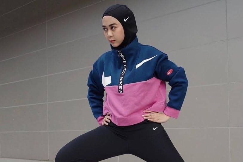 Instagram.com/strngrrr