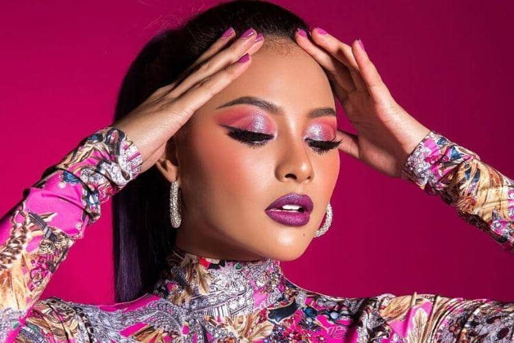 instagram.com/aurelie.hermansyah