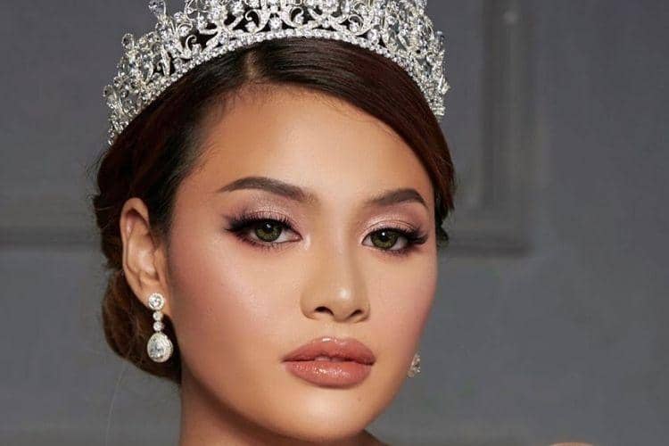 instagram.com/aurelie.hermansyah