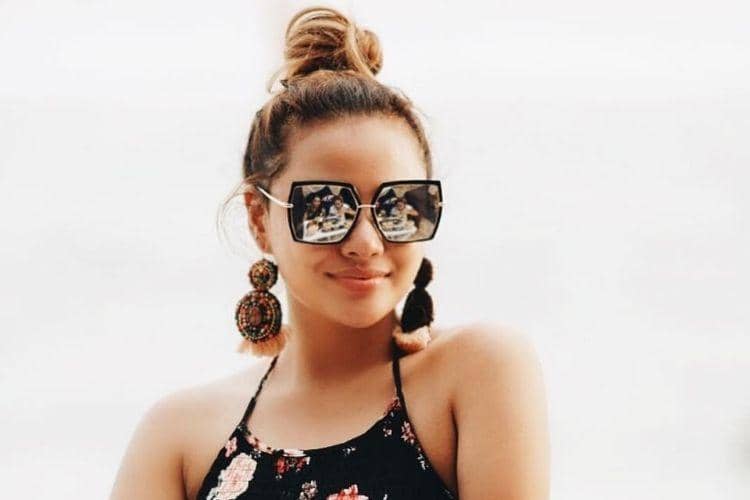 instagram.com/aurelie.hermansyah