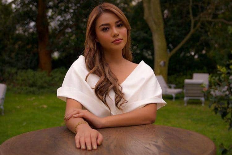 instagram.com/aurelie.hermansyah