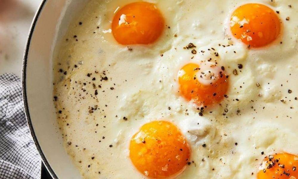 Pinterest.com/Food52