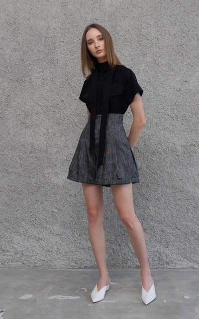 Dayandnight-shop.com