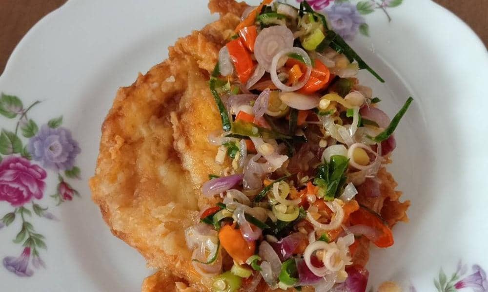 Cookpad.com/Biella Marsya