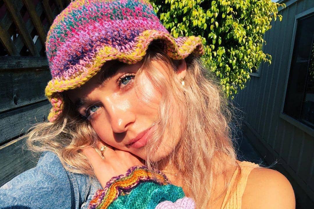 Instagram.com/haleyluhoo