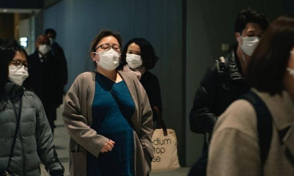 Pinterest.com/Byrawpixel