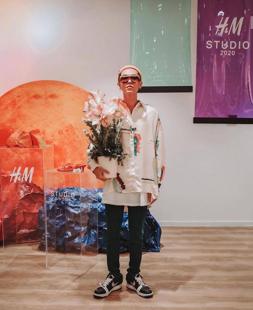 Instagram.com/aquinaldoadrian