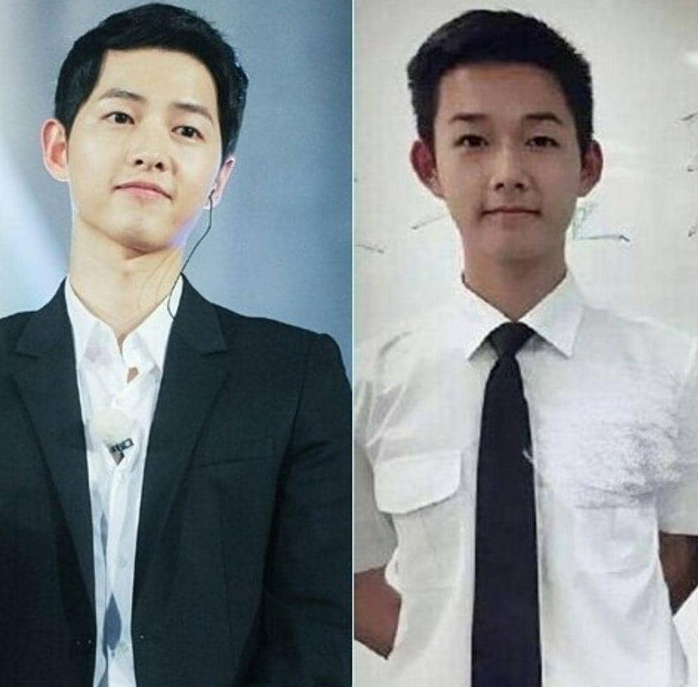 Instagram.com/ceriterakami