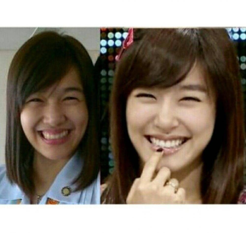 Instagram.com/tiffanygghwang