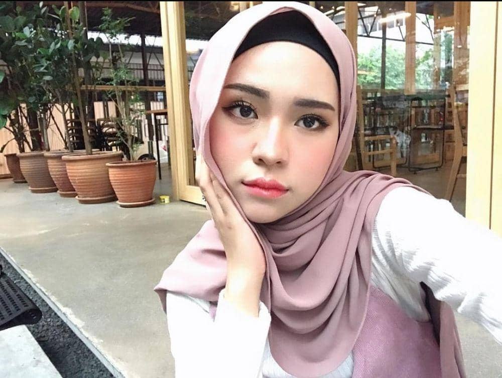 Instagram.com/adirasalahudi