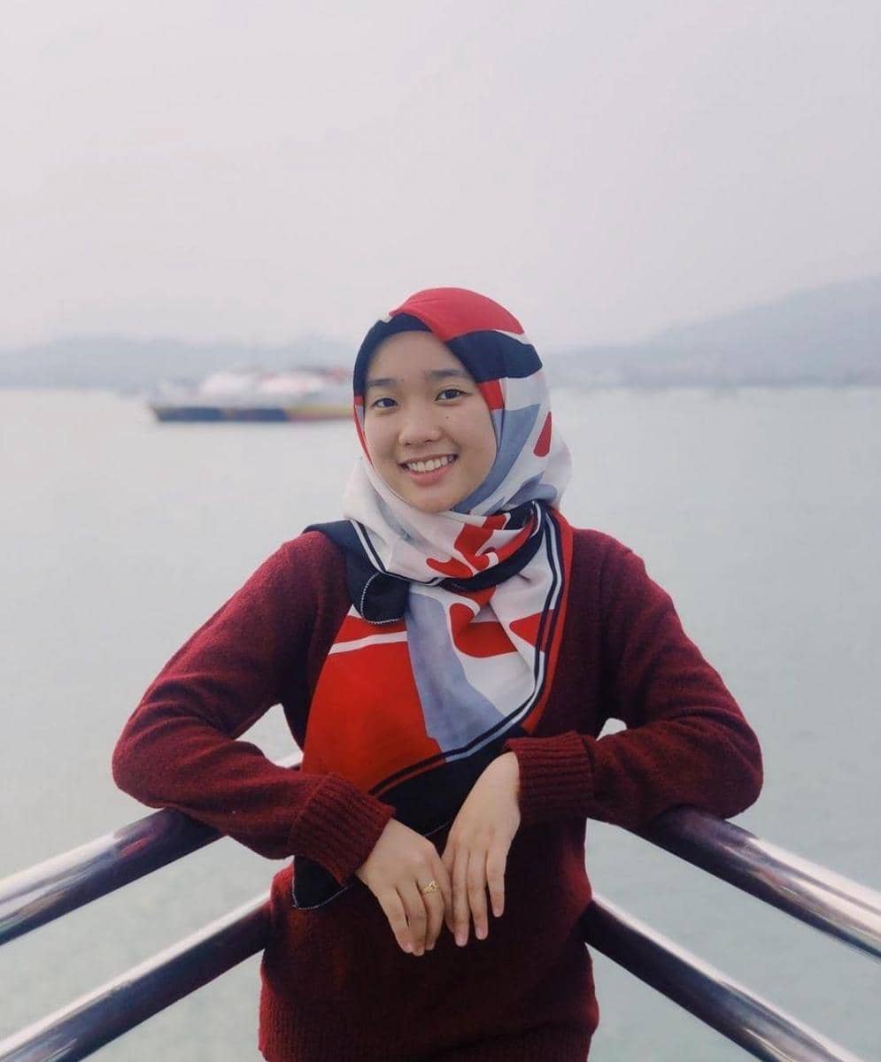 Instagram.com/amyhanii